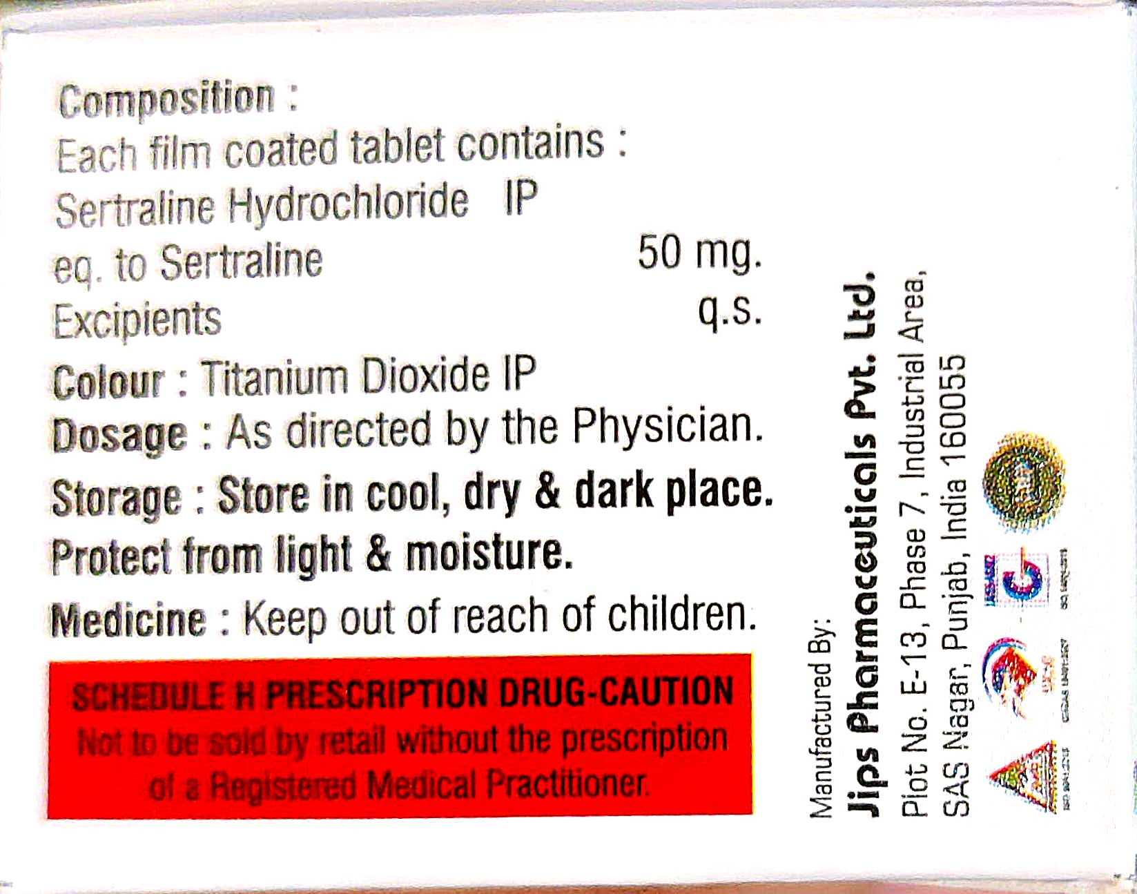 sertigem-50mg-sertraline-50mg-tablet-sanix-formulation-pvt-ltd