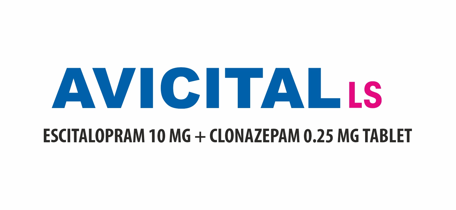 AVICITAL LS