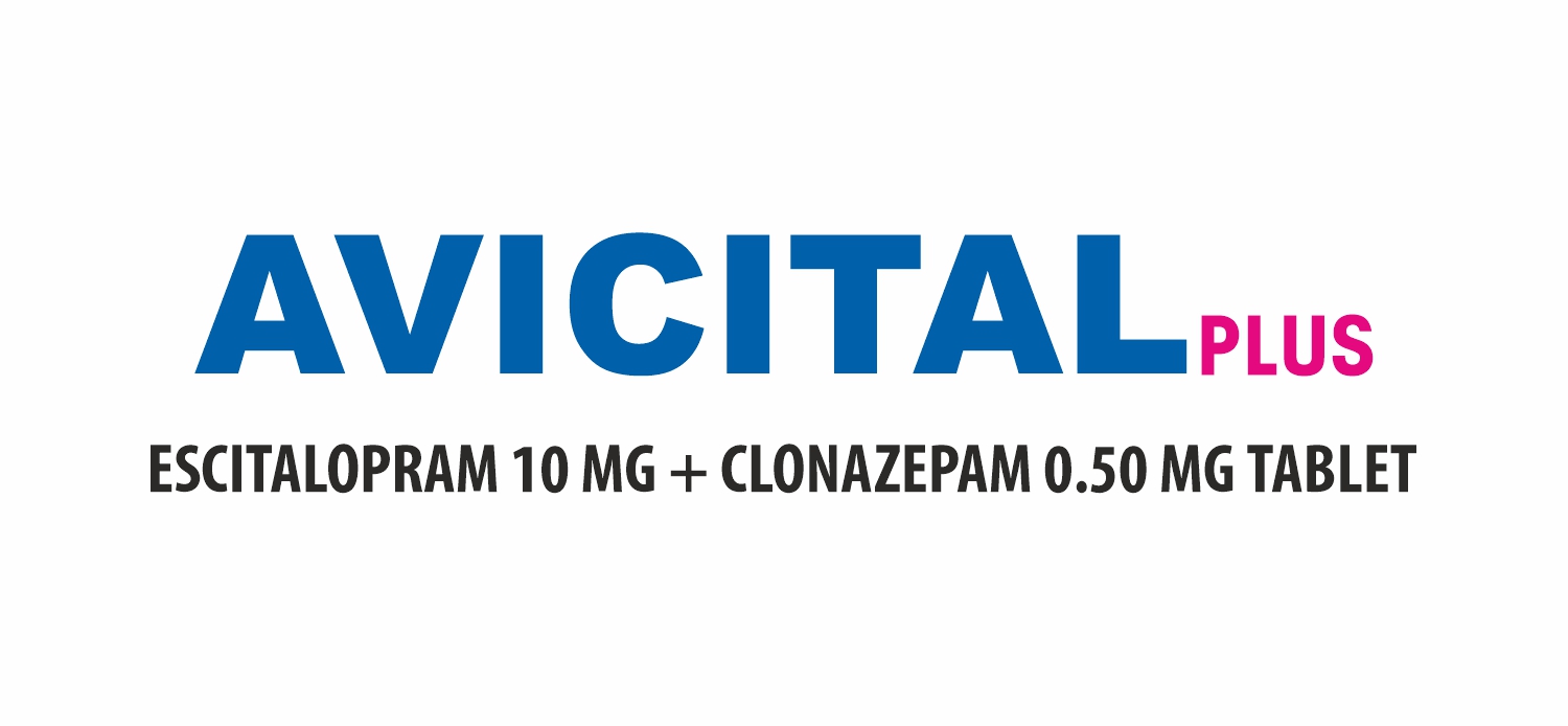 AVICITAL PLUS